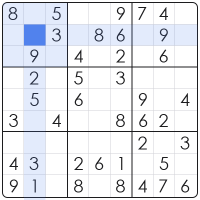 blank sudoku printable pdf